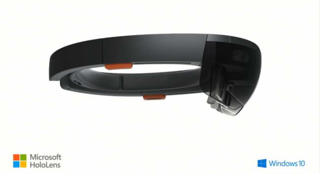 windows-10-holo-2 class="wp-image-331756" 