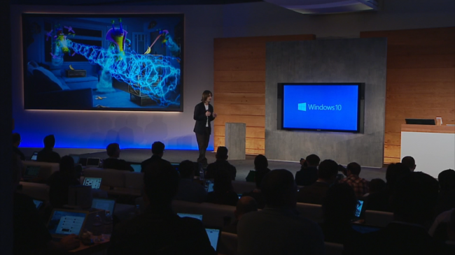 windows-10-holo class="wp-image-331752" 
