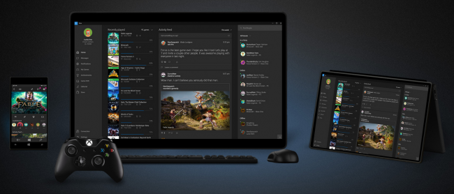 windows-10-microsoft-xbox-komputer