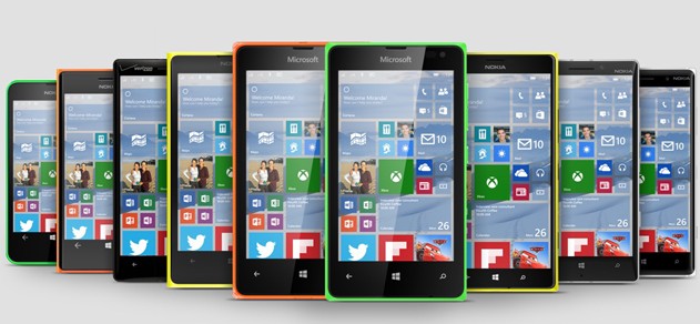 windows-10-smartfony