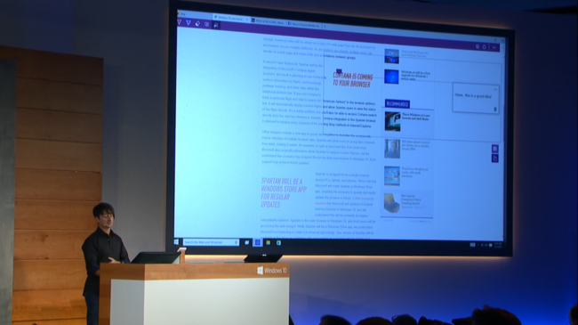 windows-10-spartan-2