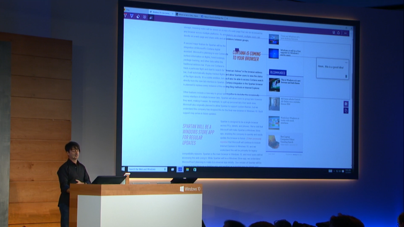 windows-10-spartan-2 class="wp-image-331679" 