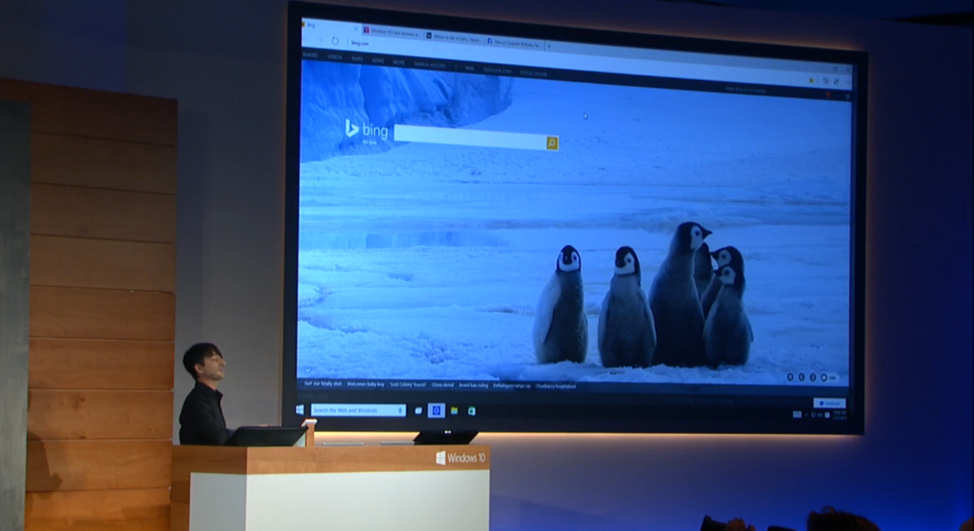windows-10-spartan class="wp-image-331673" 