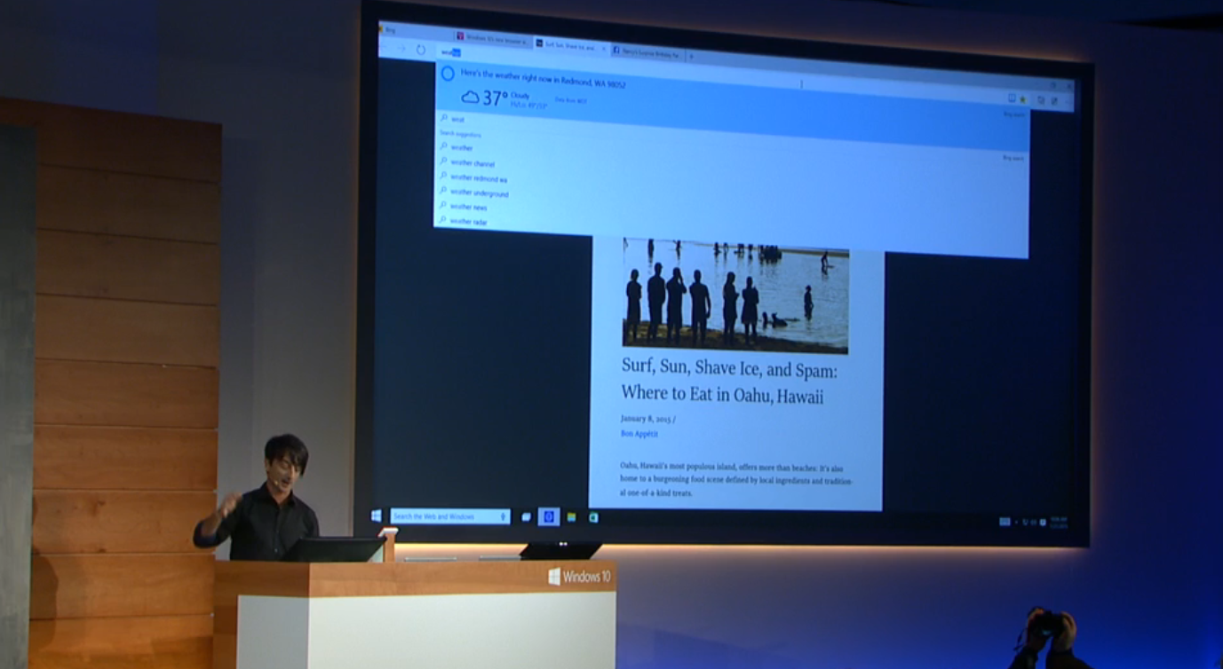 windows-10-spartan class="wp-image-331687" 