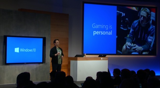 windows 10 xbox app 2 class="wp-image-331744" 