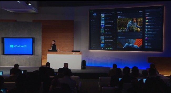 windows 10 xbox app 3 class="wp-image-331771" 
