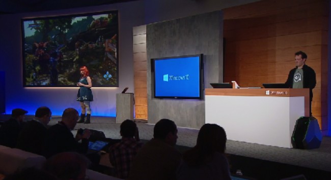 windows 10 xbox app 5 class="wp-image-331777" 