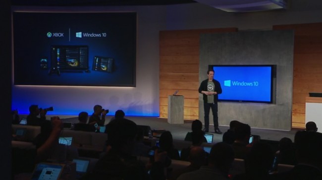 windows 10 xbox app class="wp-image-331740" 
