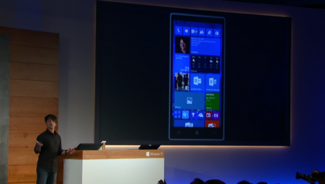 windows-10 class="wp-image-331639" 