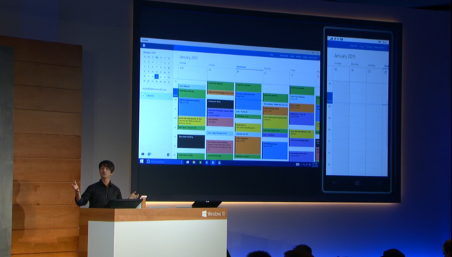 windows-10 class="wp-image-331664" 
