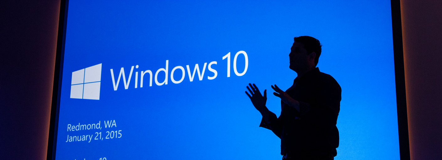 Raspberry Pi 2, czyli komputer z Windows 10 za nieco ponad 100 zł? Czas pokaże