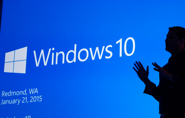 windows-10 