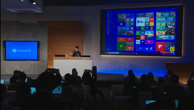 windows-10