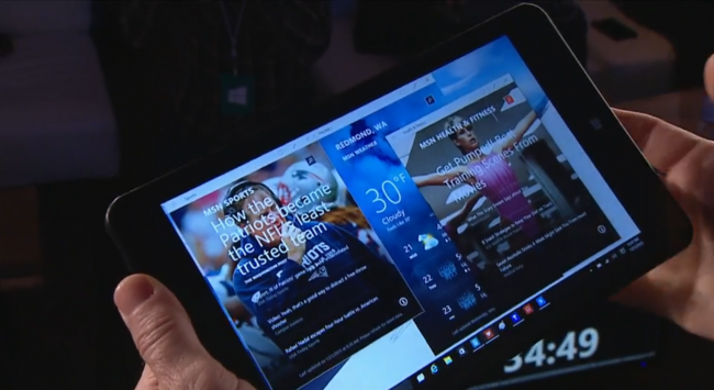 windows-10