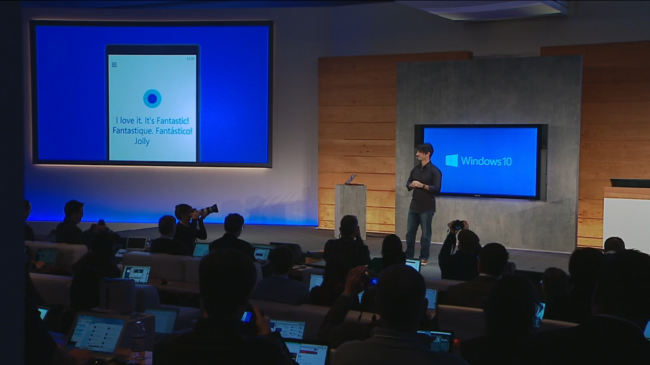 windows-10