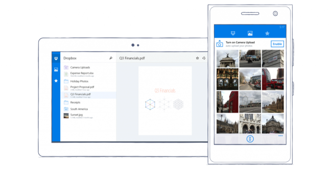 windows-apps-1024x525 class="wp-image-332069" 