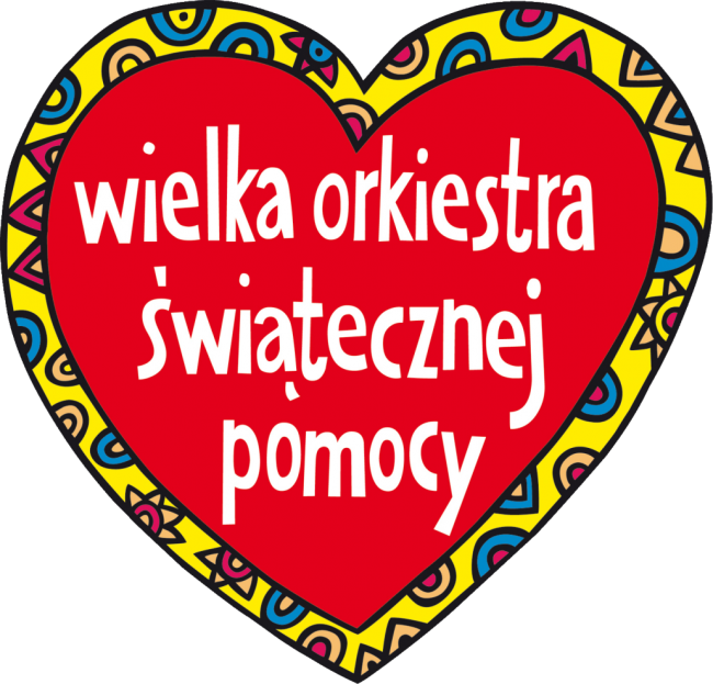 wosp-1030×988