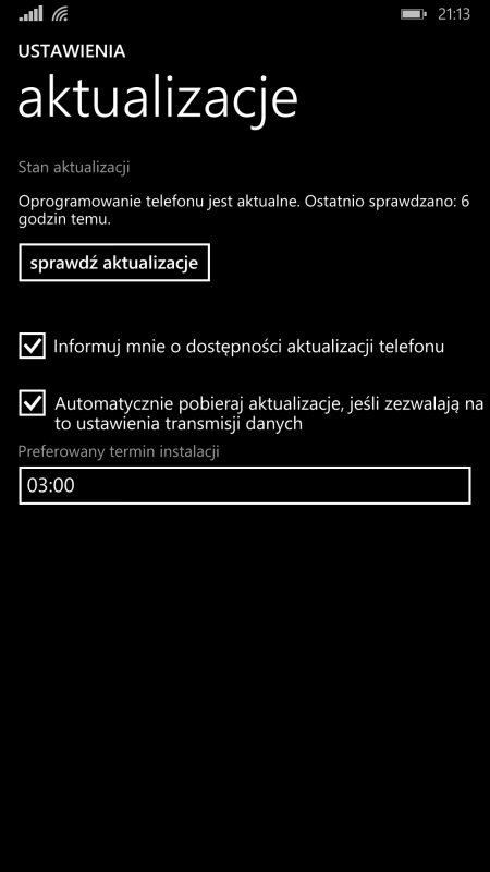 wp_ss_20150120_0016 class="wp-image-331122" 
