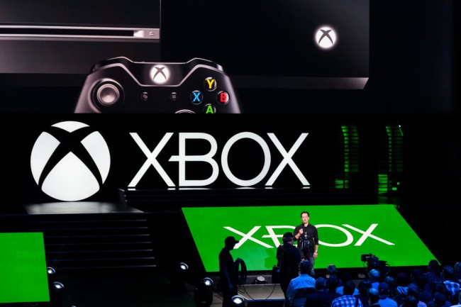 xbox-one-konsola