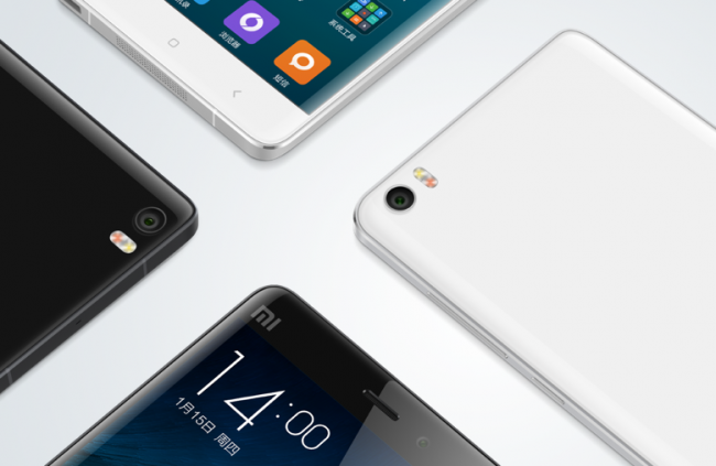 xiaomi-mi-note-pro