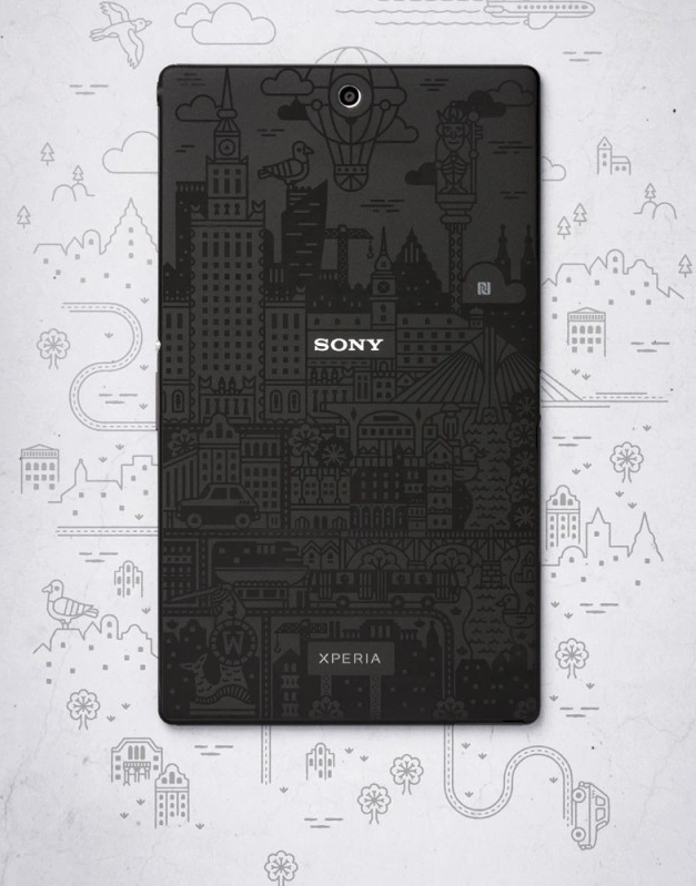 xperia-z3-limitowana-5