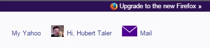 yahoo_new 