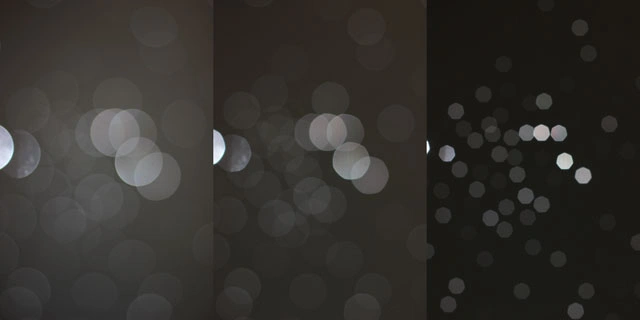 yn_bokeh