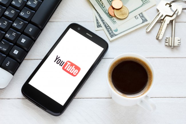 youtube-poradnik-marketing