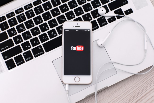 youtube-sluchawki-muzyka-music-key