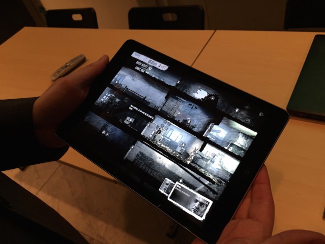 11-bit-studios-this-war-of-mine-22
