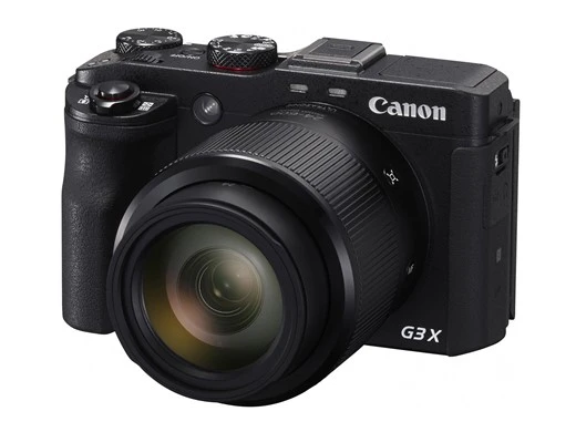 129449_PowerShot-G3-X 