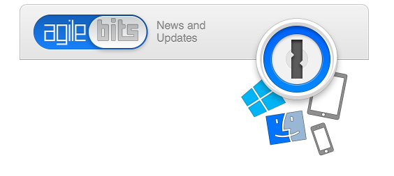 1password-1