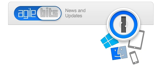1password-1