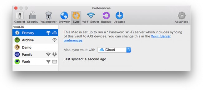 1password-3