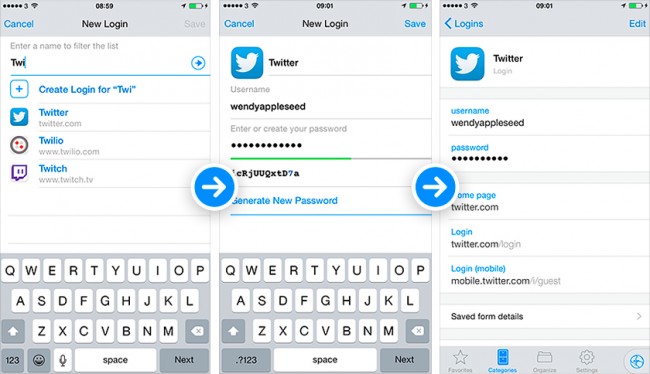 1password-4