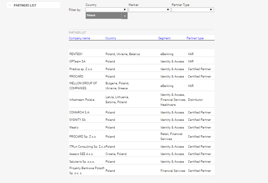 partnerzy-Gemalto class="wp-image-344101" 