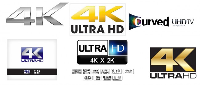 4k class="wp-image-340287" 