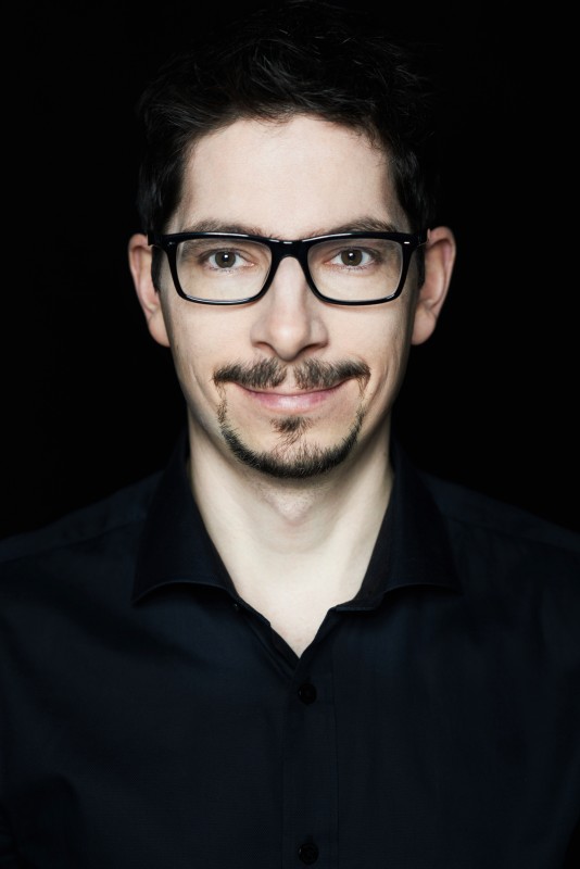 jan_zajac_sotrender