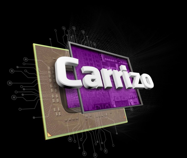 AMD0188 Carrizo 3D chip on Black class="wp-image-345284" 