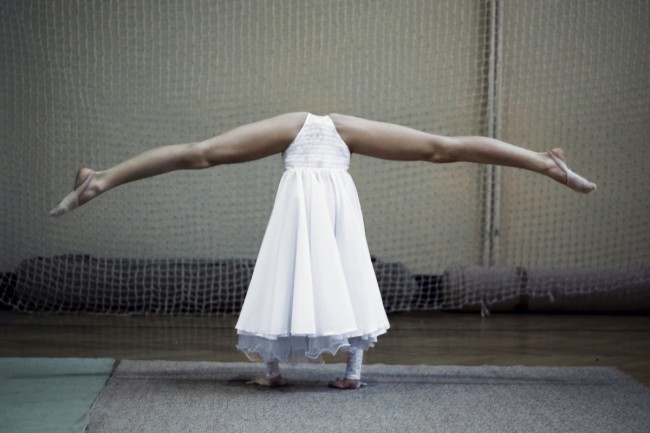 Headless