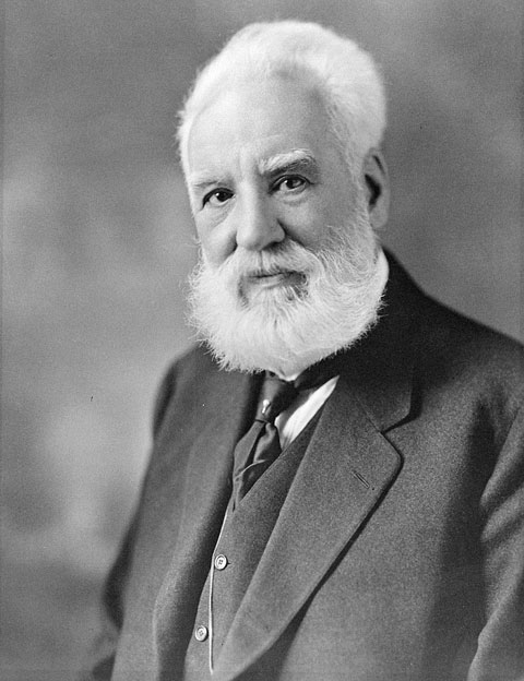 Alexander_Graham_Bell class="wp-image-337869" 