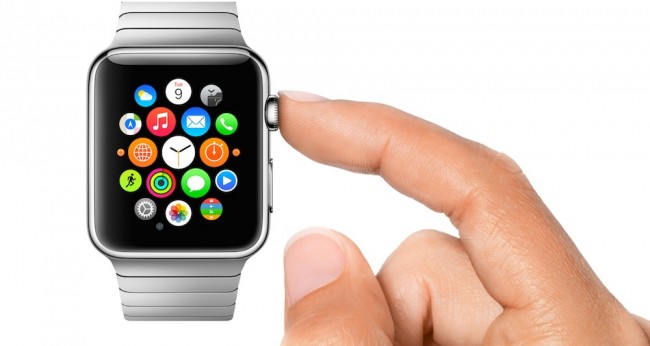 Apple-Watch class="wp-image-342053" 