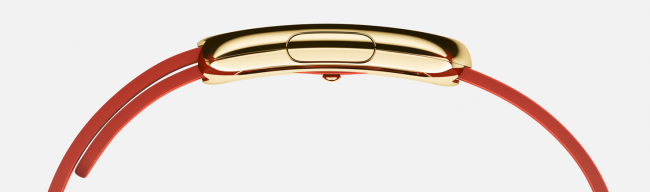 Apple Watch Edition class="wp-image-336227" 