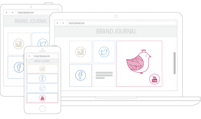 brand_journal_Prowly