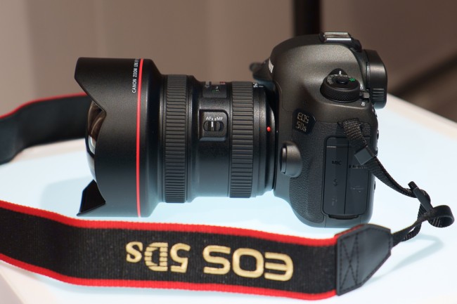 Canon-EOS-5ds-01