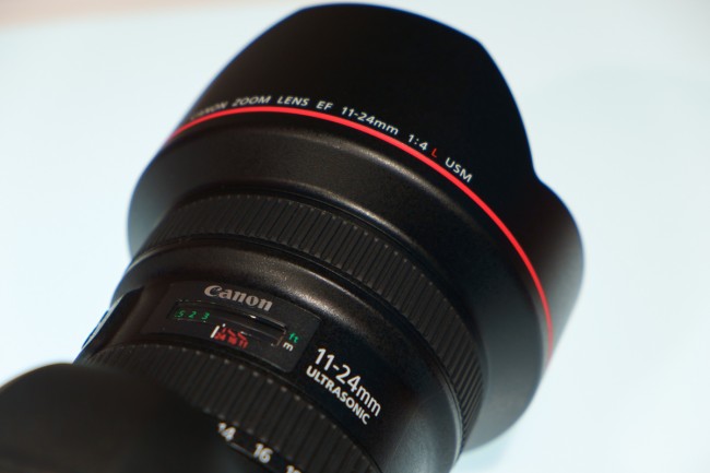 Canon-EOS-5ds-04