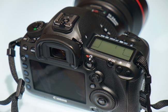 Canon-EOS-5ds-05