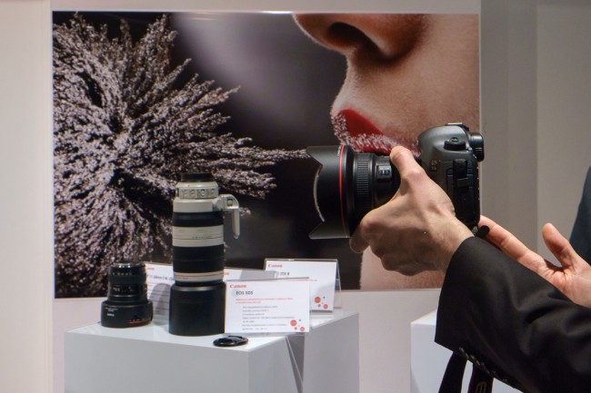 Canon-EOS-5ds-07