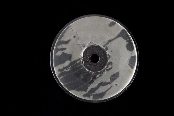 Clear-as-a-Bell-record-715.jpg__600x0_q85_upscale