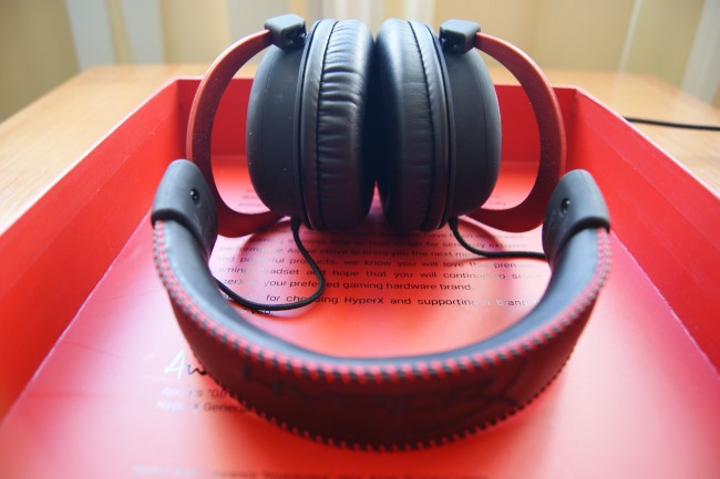HyperX Cloud II class="wp-image-343947" title="HyperX Cloud II" 